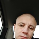 ���������� ������, ���� ������� �������, 44 ����, ������������ ��� ������, ����� � ���������, c�������� ���������