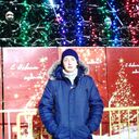 ���������� �������, ���� ������� ���������, 31 ���, ������������ ��� ����� � ���������, c�������� ���������