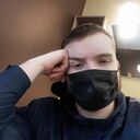 ���������� ������������, ���� ����� Sergey, 25 ���, ������������ ��� ������, ����� � ���������, c�������� ���������, ���������