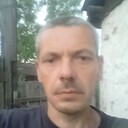  ,   , 45 ,   ,   , c , 