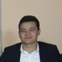  ,   Mirzabek, 33 ,   ,   , c 