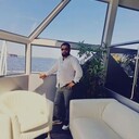  ,   Arman, 31 ,   ,   