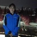 ���������� ���������, ���� ����� �������, 24 ����, ������������ ��� ������, ����� � ���������, ���������