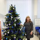 ���������� ������������, ���� ������� ��������, 53 ����, ������������ ��� ������, ����� � ���������