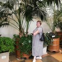  ,   , 52 ,   c 