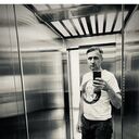 ���������� ������, ���� ������� ������, 46 ���, ������������ ��� ����� � ���������, c�������� ���������