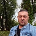  ,   , 45 ,   ,   , c 