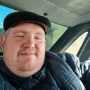 ���������� �������, ���� ������� ������, 34 ����, ������������ ��� c�������� ���������