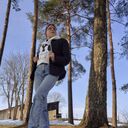 ���������� �������, ���� ������� ��������, 34 ����, ������������ ��� ����� � ���������, c�������� ���������