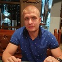 ���������� ������������, ���� ������� ����, 38 ���, ������������ ��� ������, ����� � ���������, ���������