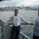  ,   , 33 ,   ,   , c 
