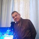  ,   , 56 ,     , c 
