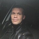  ,   , 38 ,     , c 