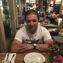 ���������� ����, ���� ������� ��������, 40 ���, ������������ ��� ������, ����� � ���������, c�������� ���������, ���������