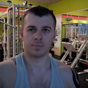 ���������� ������, ���� ������� �������, 39 ���, ������������ ��� ������, ����� � ���������, c�������� ���������