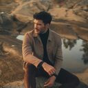 ���������� ��������, ���� ������� Shoxrux, 33 ����, ������������ ��� ������, ����� � ���������, ���������