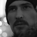 ���������� ����������, ���� ������� ���������, 38 ���, ������������ ��� ������, ����� � ���������