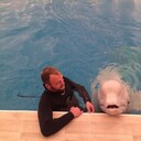  ,   Vyacheslav, 40 ,   ,   , c 