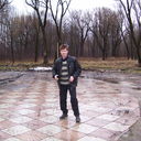 ���������� ������, ���� ������� ����, 58 ���, ������������ ��� ����� � ���������, c�������� ���������