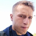  ,   Jufidan, 38 ,   ,   