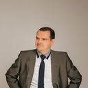 ���������� �������, ���� ������� �������, 40 ���, ������������ ��� ������, ����� � ���������, c�������� ���������, ���������