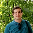 ���������� �����������, ���� ������� �����, 33 ����, ������������ ��� ������, ����� � ���������, c�������� ���������