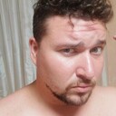 ���������� �����, ���� ������� Alexander, 32 ����, ������������ ��� ����� � ���������, c�������� ���������, ���������