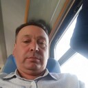 ���������� ������, ���� ������� ����, 56 ���, ������������ ��� ������, ����� � ���������