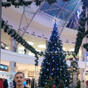  ,   Sergey, 53 ,   