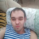 ���������� ��������, ���� ������� �����, 31 ���, ������������ ��� ������, ����� � ���������