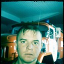 ���������� �������, ���� ������� ������, 37 ���, ������������ ��� ������, ����� � ���������, c�������� ���������