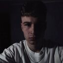  -,   , 24 ,   ,   , 