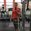 ���������� �����-���������, ���� ������� ������, 36 ���, ������������ ��� ����� � ���������, c�������� ���������, ���������