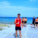 ���������� ������, ���� ������� Vahan, 41 ���, ������������ ��� ������, ���������