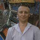 ���������� ������, ���� ������� ����, 52 ����, ������������ ��� ������, ����� � ���������, c�������� ���������