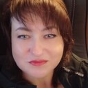 ���������� ������, ���� ������� �������, 54 ����, ������������ ��� ������, ����� � ���������