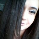  ,   Sa, 32 ,   