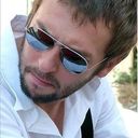 ���������� ����������, ���� ������� �����, 40 ���, ������������ ��� ����� � ���������, c�������� ���������