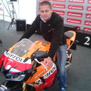 ���������� ������, ���� ������� Maksim, 37 ���, ������������ ��� ������, ���������