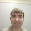  ,   Jorge, 33 ,     , c 