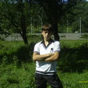  ,   , 31 ,   