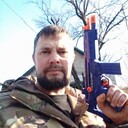 ���������� ������, ���� ������� �����, 36 ���, ������������ ��� ������, ����� � ���������, c�������� ���������, ���������