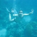 ���������� �����, ���� ������� ����, 53 ����, ������������ ��� c�������� ���������