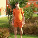 ���������� ������, ���� ������� Bora, 46 ���, ������������ ��� ������, ����� � ���������, c�������� ���������