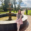 ���������� �����, ���� ������� �����, 26 ���, ������������ ��� ����� � ���������, c�������� ���������