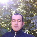 ���������� �����, ���� ������� Roma, 41 ���, ������������ ��� ������, ����� � ���������, c�������� ���������