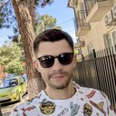 ���������� ��������, ���� ������� ���������, 41 ���, ������������ ��� ����� � ���������, c�������� ���������