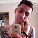  ,   VaccinateD, 31 ,   ,   