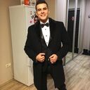 ���������� ���������, ���� ������� ����, 39 ���, ������������ ��� ������, ����� � ���������, ���������