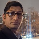  ,    , 39 ,     , c , 